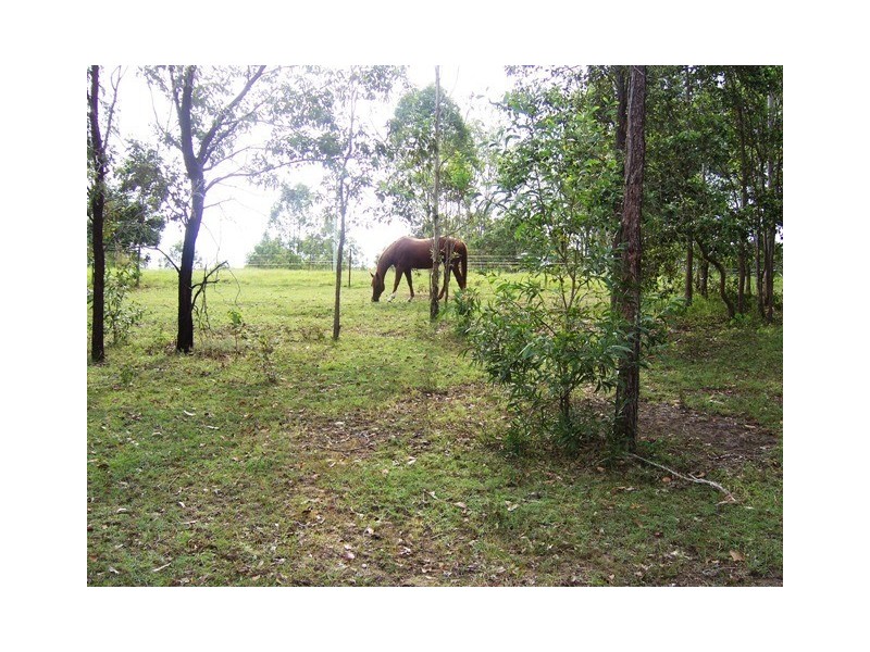 12 Brunswick Place, Samford QLD 4520