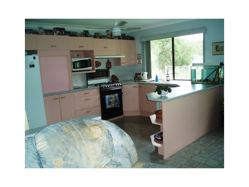 12 Brunswick Place, Samford QLD 4520