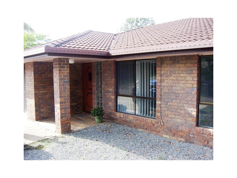 12 Brunswick Place, Samford QLD 4520