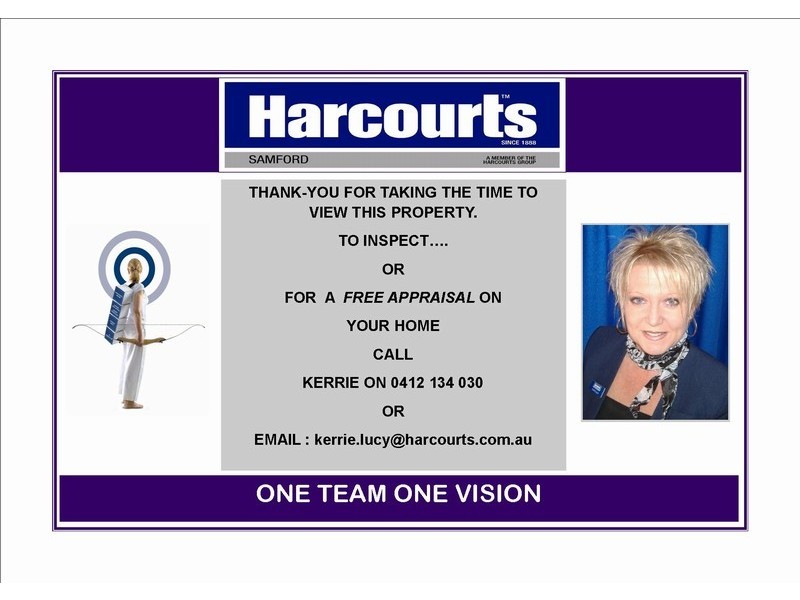 12 Brunswick Place, Samford QLD 4520