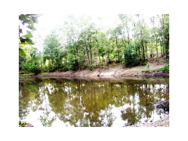 12 Brunswick Place, Samford QLD 4520