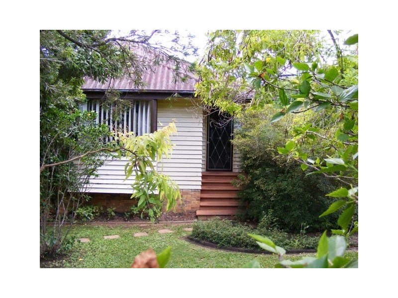 Lot 239-240 RP18838 Nicholson Street, Mitchelton QLD 4053
