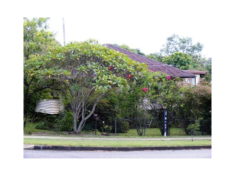 Lot 239-240 RP18838 Nicholson Street, Mitchelton QLD 4053