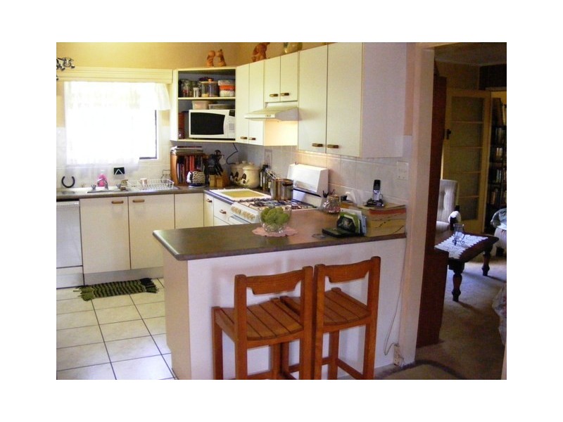 Lot 239-240 RP18838 Nicholson Street, Mitchelton QLD 4053