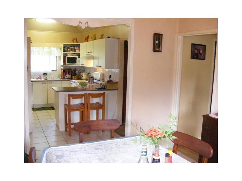 Lot 239-240 RP18838 Nicholson Street, Mitchelton QLD 4053