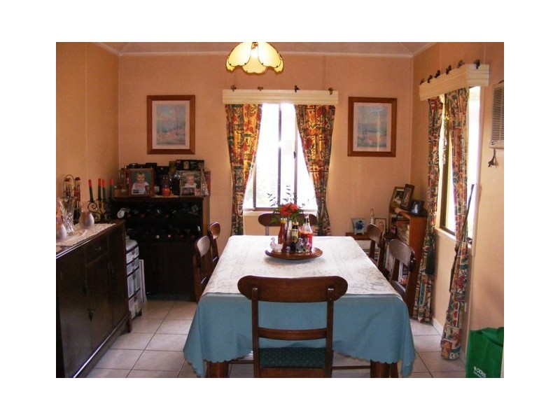 Lot 239-240 RP18838 Nicholson Street, Mitchelton QLD 4053