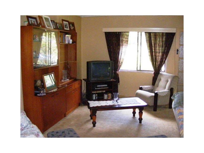 Lot 239-240 RP18838 Nicholson Street, Mitchelton QLD 4053