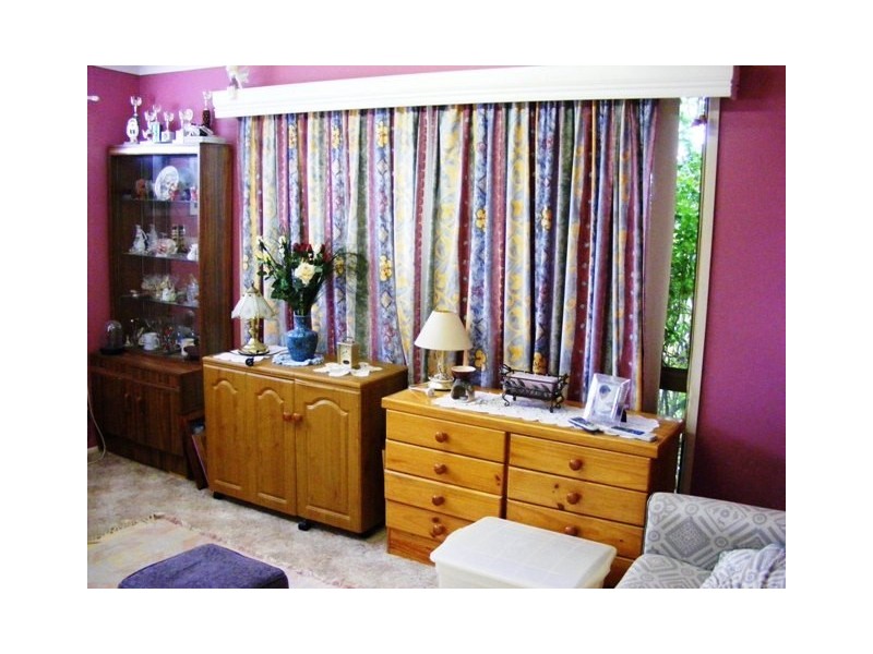 Lot 239-240 RP18838 Nicholson Street, Mitchelton QLD 4053