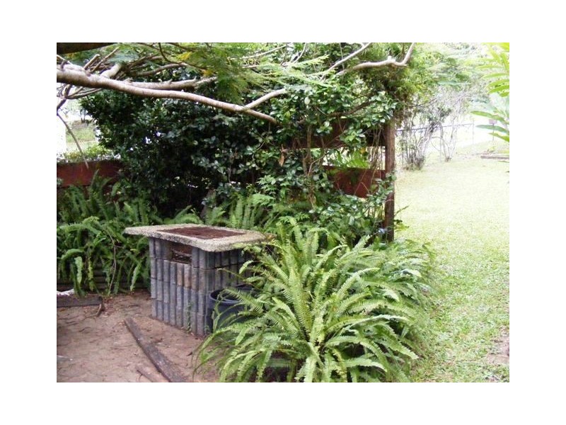 Lot 239-240 RP18838 Nicholson Street, Mitchelton QLD 4053
