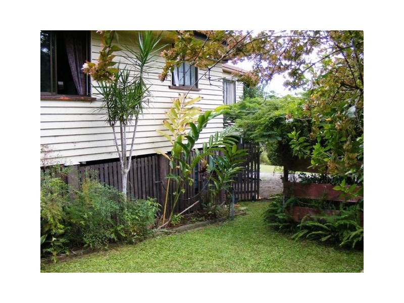 Lot 239-240 RP18838 Nicholson Street, Mitchelton QLD 4053