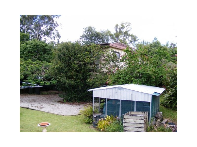 Lot 239-240 RP18838 Nicholson Street, Mitchelton QLD 4053