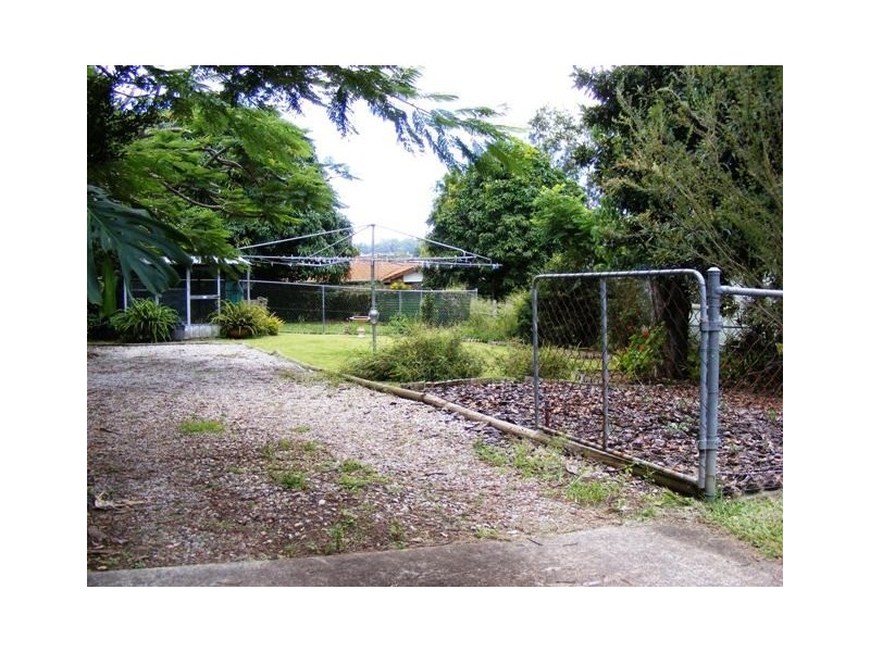 Lot 239-240 RP18838 Nicholson Street, Mitchelton QLD 4053