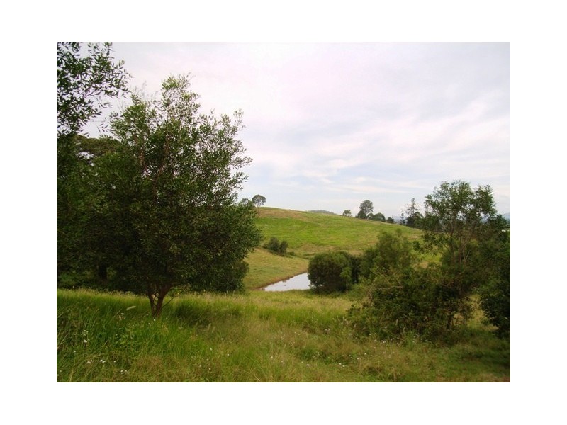 3336 Mt Mee Road, Dayboro QLD 4521