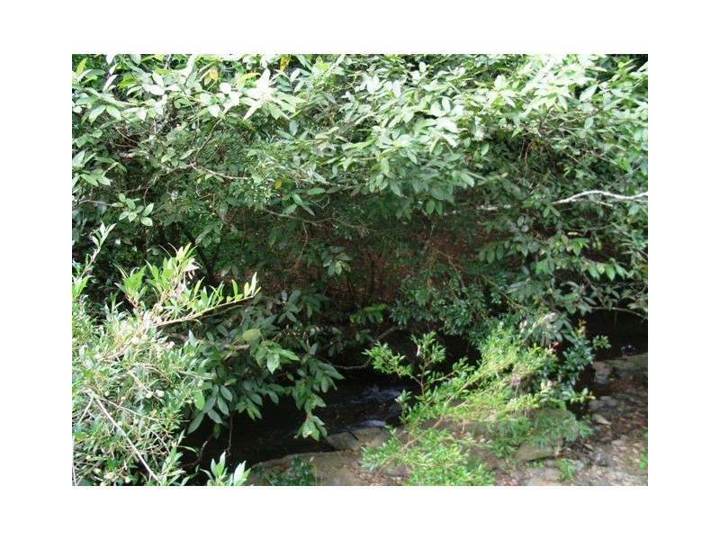 3336 Mt Mee Road, Dayboro QLD 4521