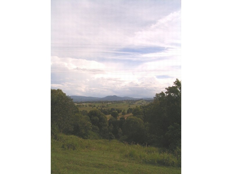 3336 Mt Mee Road, Dayboro QLD 4521