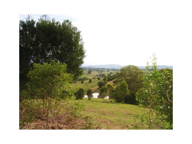 3336 Mt Mee Road, Dayboro QLD 4521