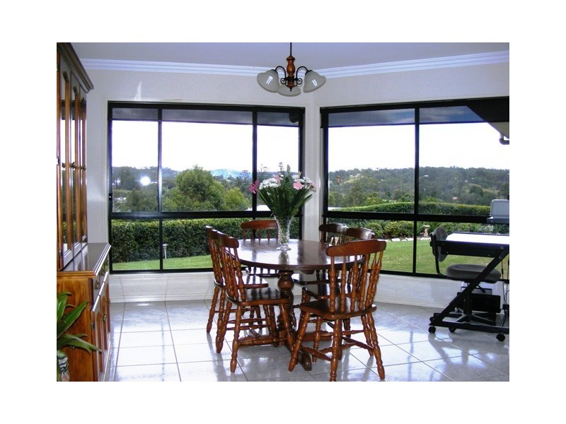 20 Willem Drive, Draper QLD 4520