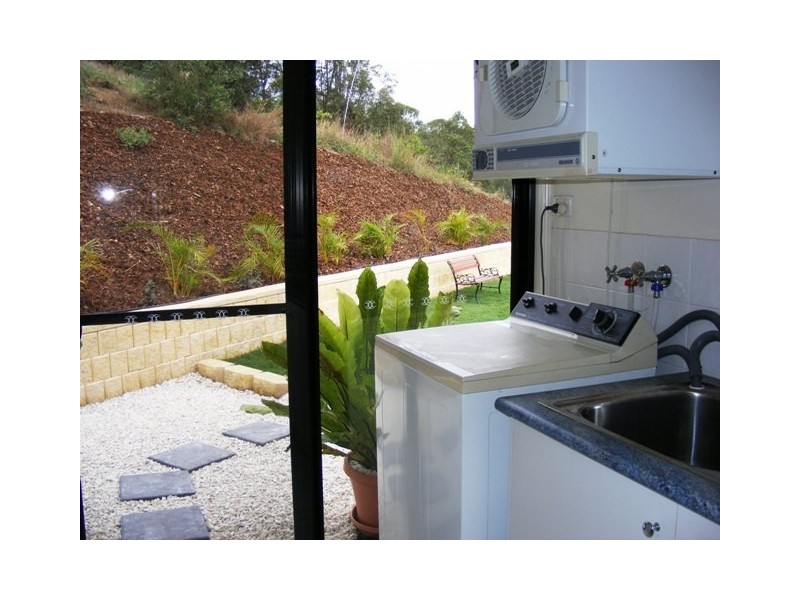 20 Willem Drive, Draper QLD 4520