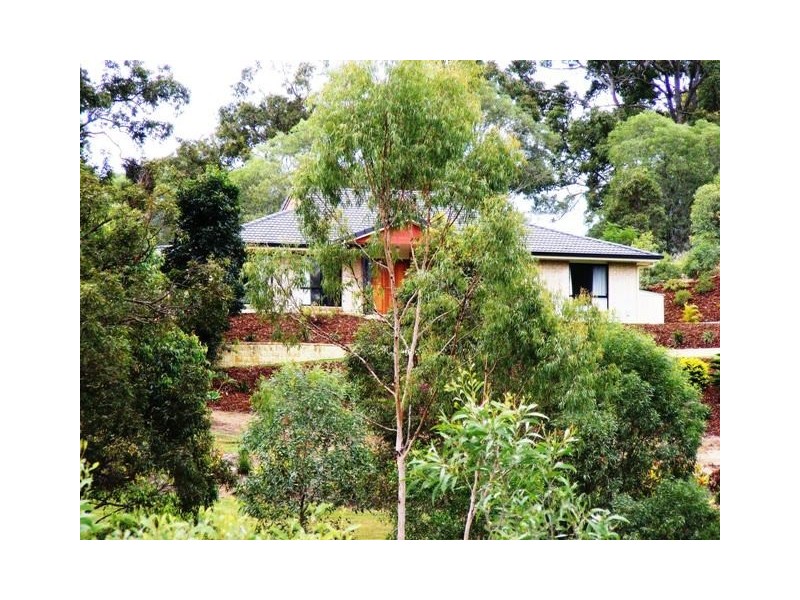 20 Willem Drive, Draper QLD 4520