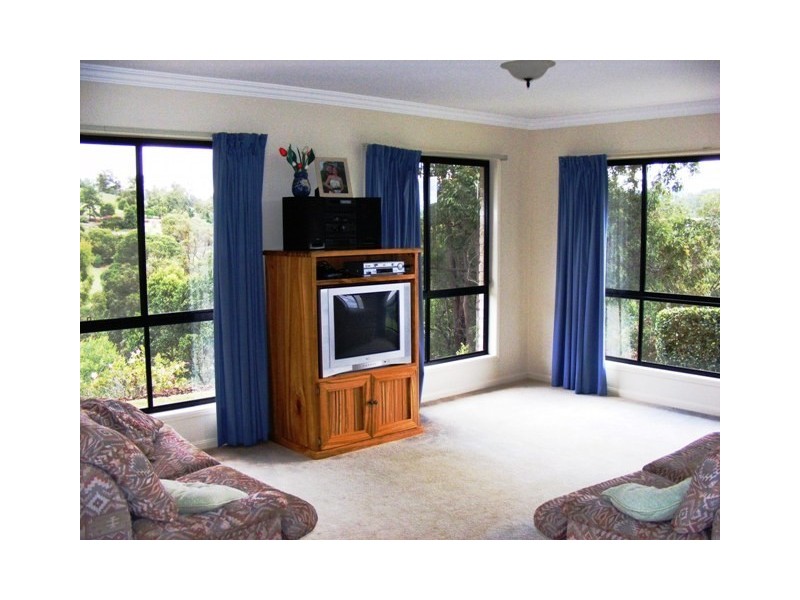 20 Willem Drive, Draper QLD 4520