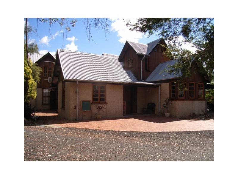 28 Smalls Road, Samford QLD 4520