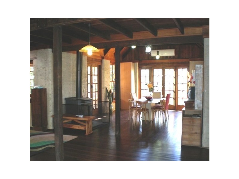 28 Smalls Road, Samford QLD 4520