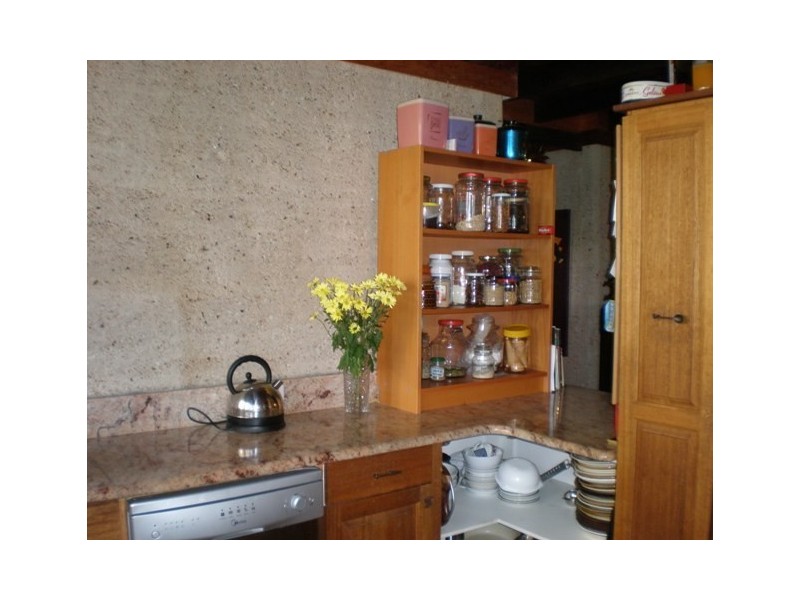 28 Smalls Road, Samford QLD 4520