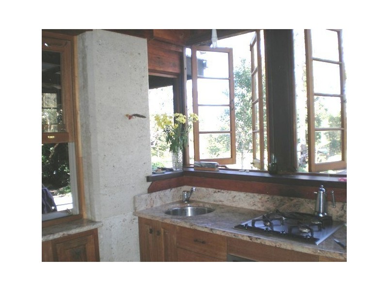 28 Smalls Road, Samford QLD 4520