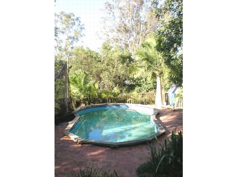 28 Smalls Road, Samford QLD 4520