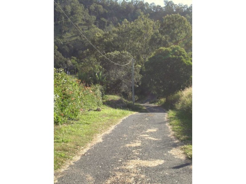 28 Smalls Road, Samford QLD 4520