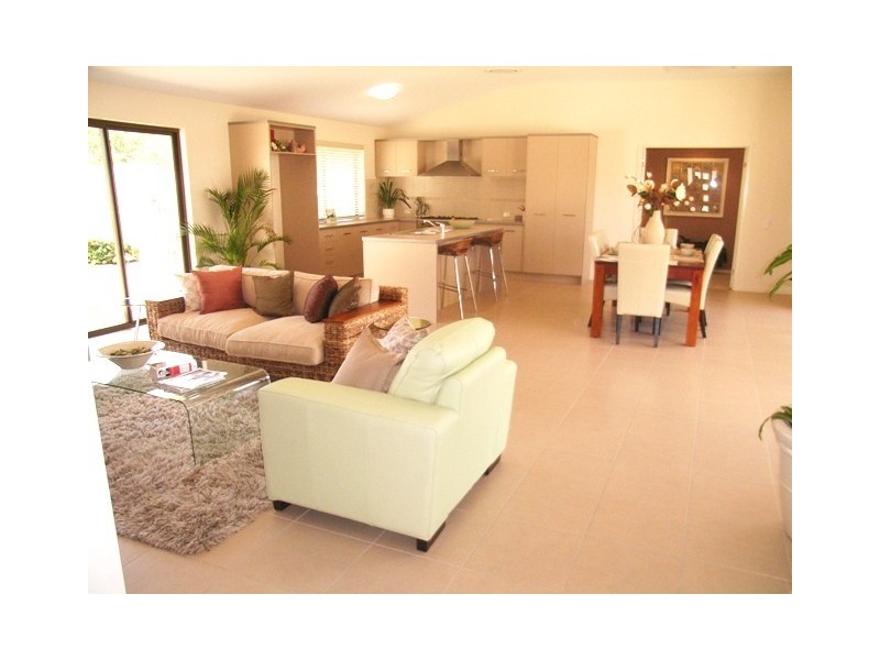 59 Santa Monica Boulevarde, Augustine Heights QLD 4300