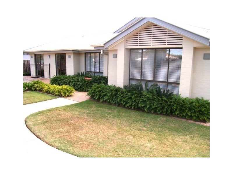 59 Santa Monica Boulevarde, Augustine Heights QLD 4300
