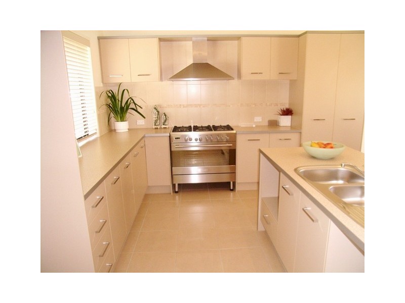 59 Santa Monica Boulevarde, Augustine Heights QLD 4300