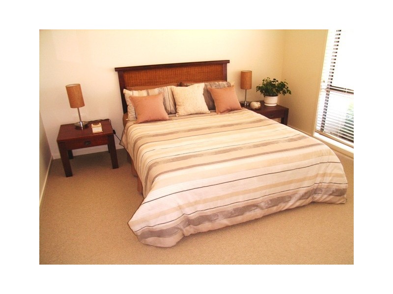 59 Santa Monica Boulevarde, Augustine Heights QLD 4300