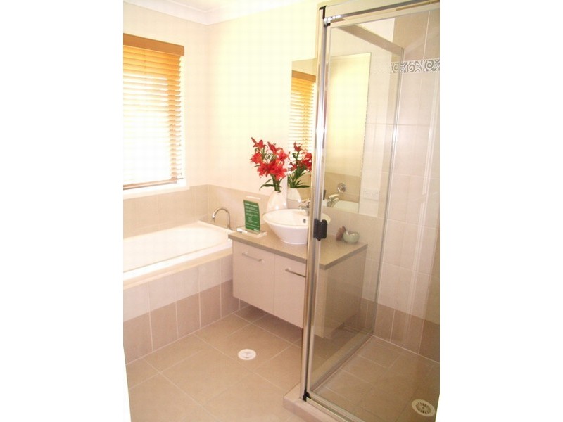 59 Santa Monica Boulevarde, Augustine Heights QLD 4300