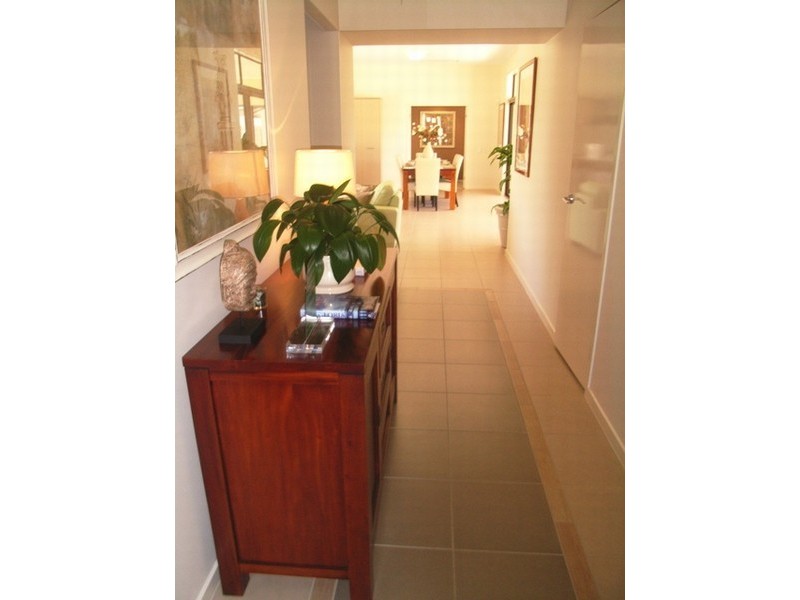 59 Santa Monica Boulevarde, Augustine Heights QLD 4300