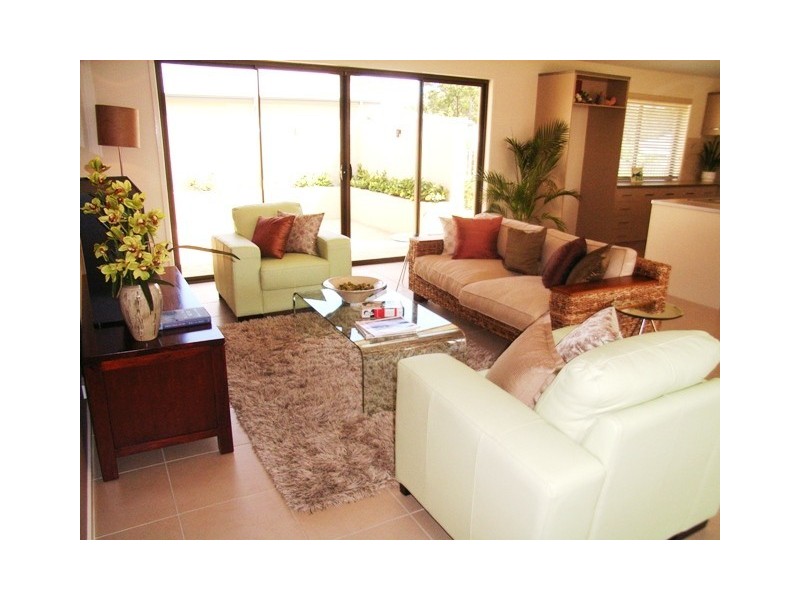 59 Santa Monica Boulevarde, Augustine Heights QLD 4300