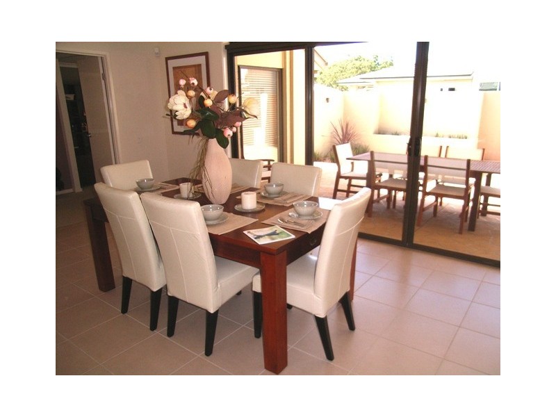 59 Santa Monica Boulevarde, Augustine Heights QLD 4300