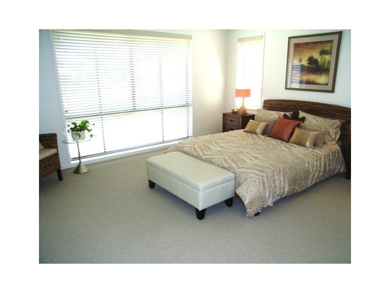 59 Santa Monica Boulevarde, Augustine Heights QLD 4300