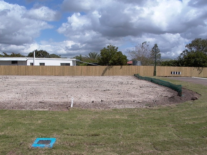 00 Rimefire, Bracken Ridge QLD 4017