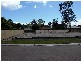 00 Rimefire, Bracken Ridge QLD 4017