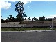 00 Rimefire, Bracken Ridge QLD 4017
