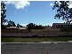 00 Trenton, Bracken Ridge QLD 4017