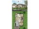 00 Trenton, Bracken Ridge QLD 4017