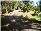 Lot 15 SL10091 Mount Samson Road, Samford QLD 4520