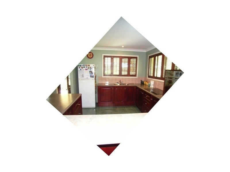 Lot 15 SL10091 Mount Samson Road, Samford QLD 4520