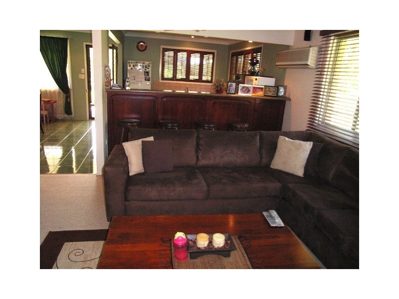 Lot 15 SL10091 Mount Samson Road, Samford QLD 4520