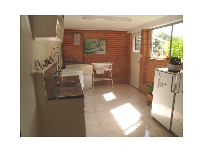 Lot 15 SL10091 Mount Samson Road, Samford QLD 4520