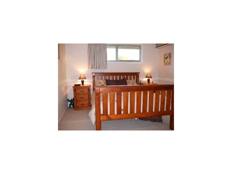 Lot 15 SL10091 Mount Samson Road, Samford QLD 4520