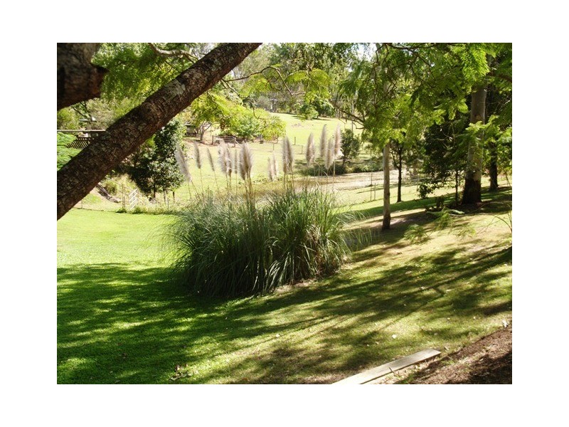 Lot 15 SL10091 Mount Samson Road, Samford QLD 4520